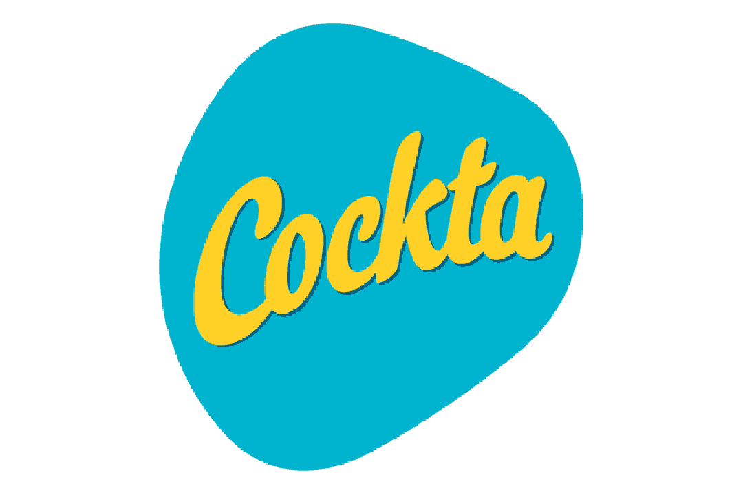 Cockta